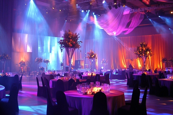 Events Transfer image