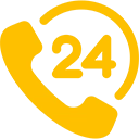 Werribeetaxicabs 24 Hours