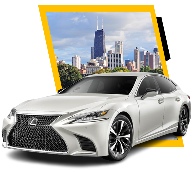 Werribeetaxicabs About Us Pic