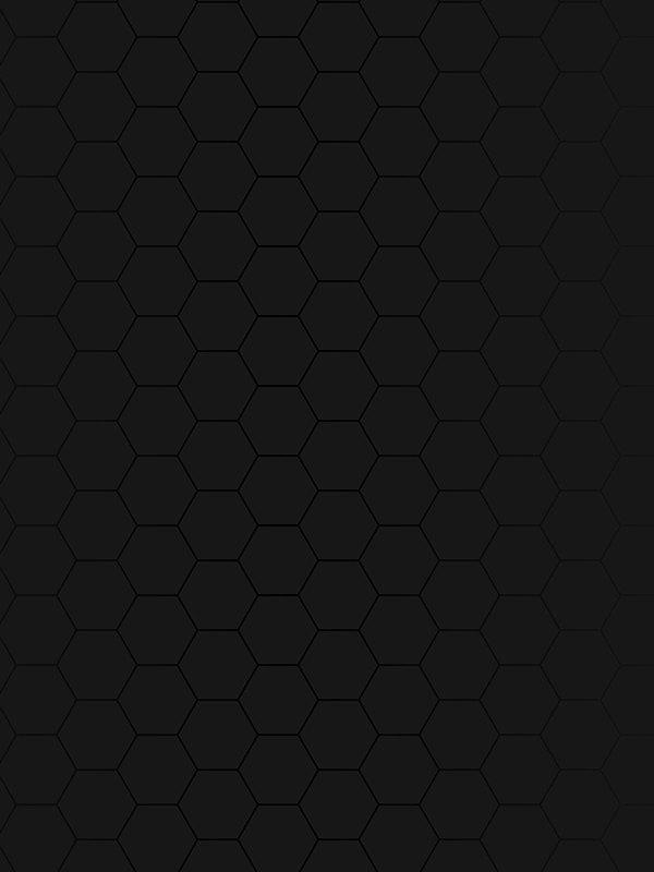 Werribeetaxicabs Mobile Bg