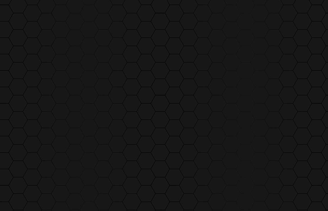 Werribeetaxicabs Slider Bg