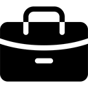 Corporate Transfer icon