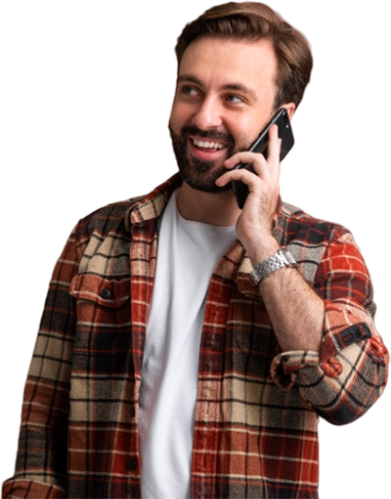 Werribeetaxicabs Man Image