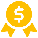 Werribeetaxicabs Quality