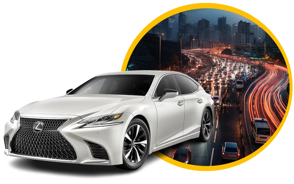 Werribeetaxicabs Slider Image