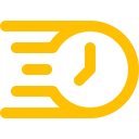 Werribeetaxicabs Time