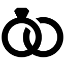 Wedding Transfer icon