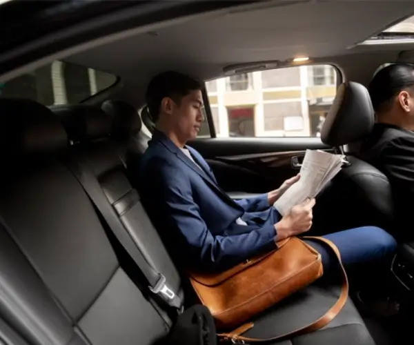 Corporate Transfer Img2