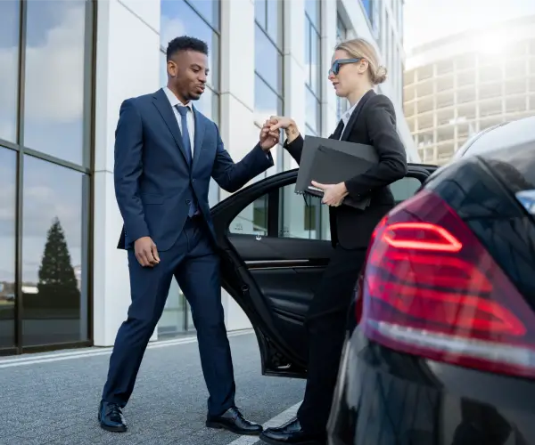 Corporate Transfer Img3