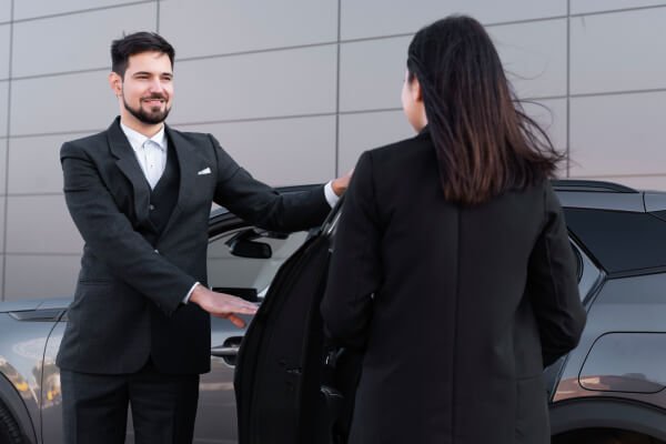 Werribee To Melbourne